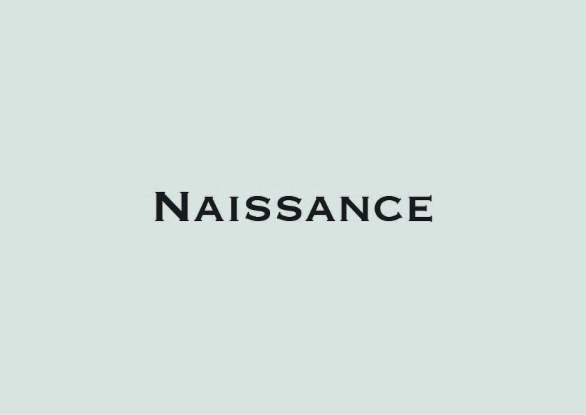 Naissance